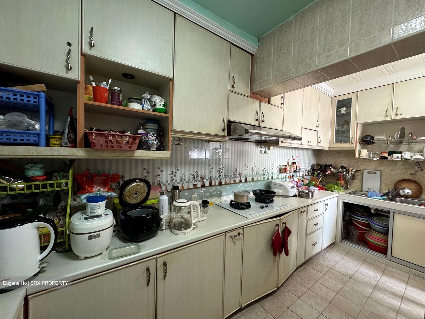 Blk 1 Haig Road (Geylang), HDB 5 Rooms #452731011